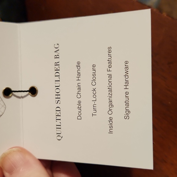 SOLD - Picture 3 of 10